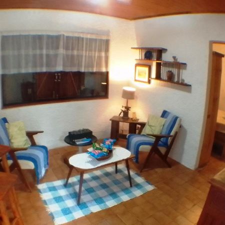 Chale Honeycomb Em Visconde De Maua Villa Бокайна де Минас Екстериор снимка