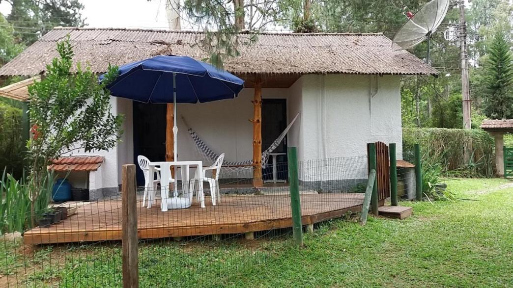Chale Honeycomb Em Visconde De Maua Villa Бокайна де Минас Екстериор снимка