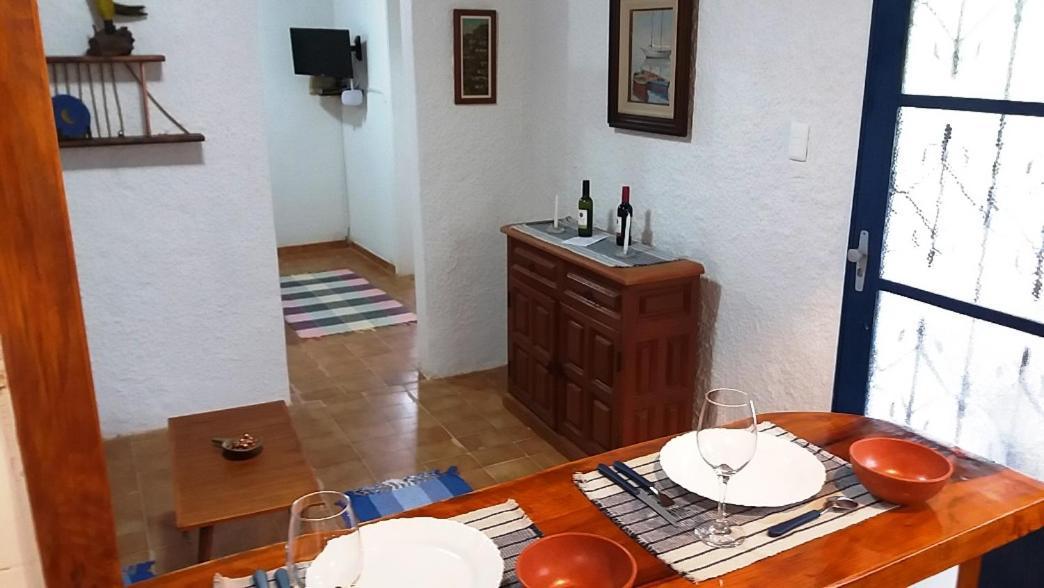 Chale Honeycomb Em Visconde De Maua Villa Бокайна де Минас Екстериор снимка