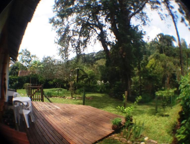 Chale Honeycomb Em Visconde De Maua Villa Бокайна де Минас Екстериор снимка