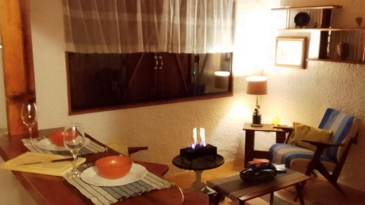 Chale Honeycomb Em Visconde De Maua Villa Бокайна де Минас Екстериор снимка