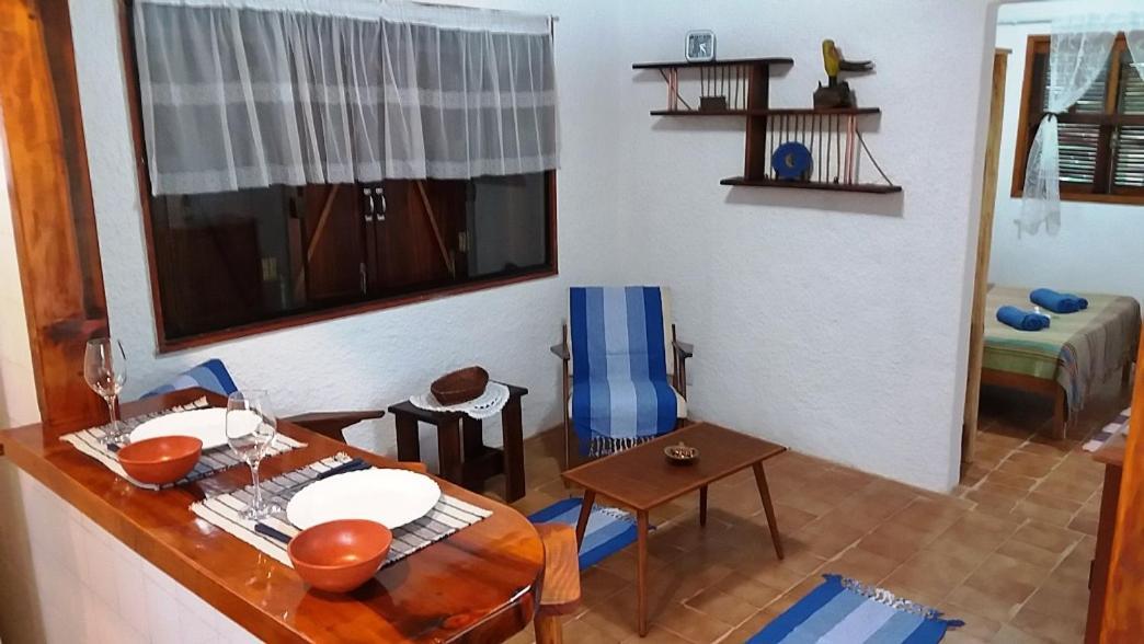 Chale Honeycomb Em Visconde De Maua Villa Бокайна де Минас Екстериор снимка