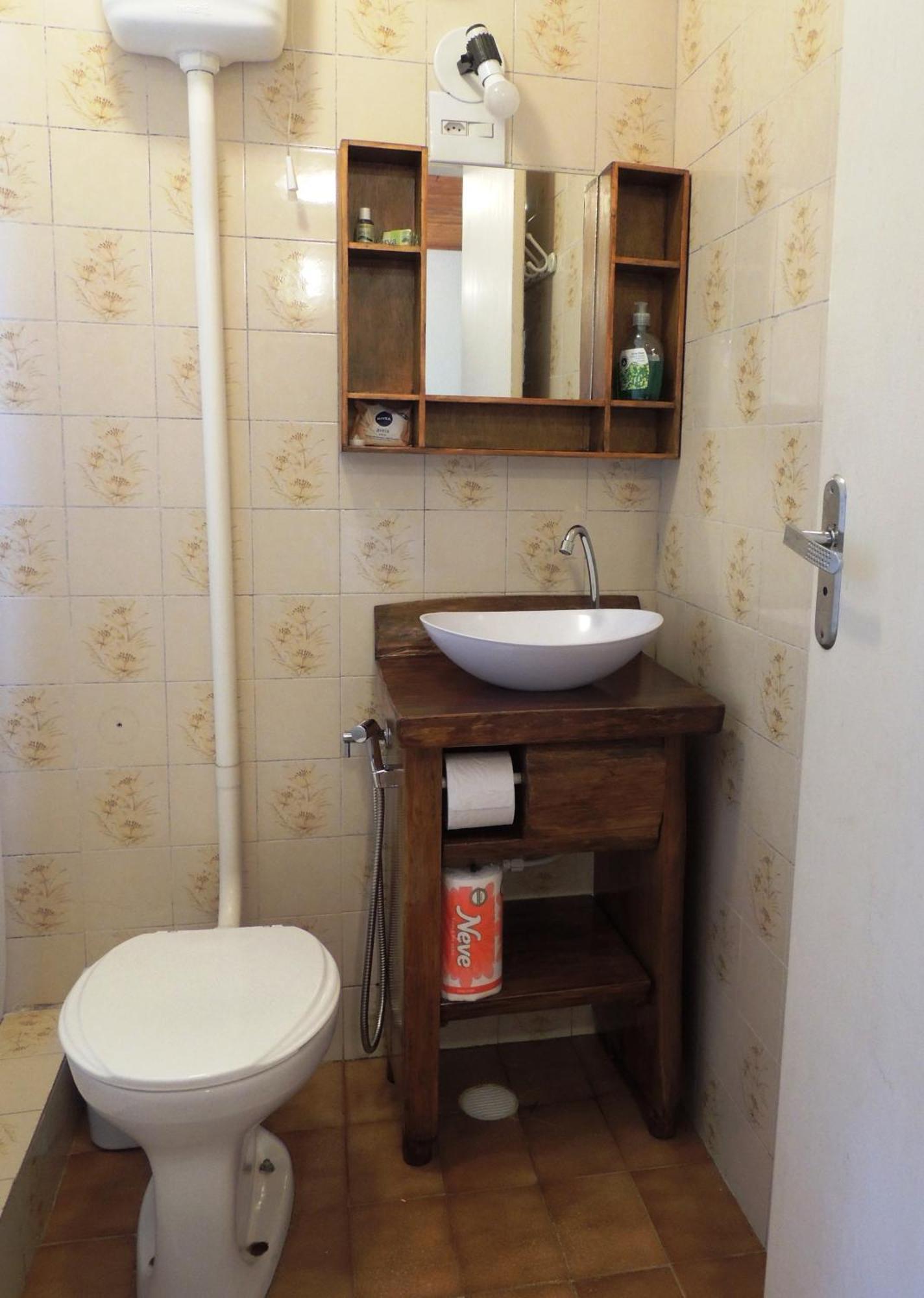 Chale Honeycomb Em Visconde De Maua Villa Бокайна де Минас Екстериор снимка